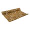 Vanish Bulk Camo Burlap Roll, Glare Free Hunting Blind Material, 12-Yards x 54 in., Natural/Grain Belt Camo 25338 - alternate 1
